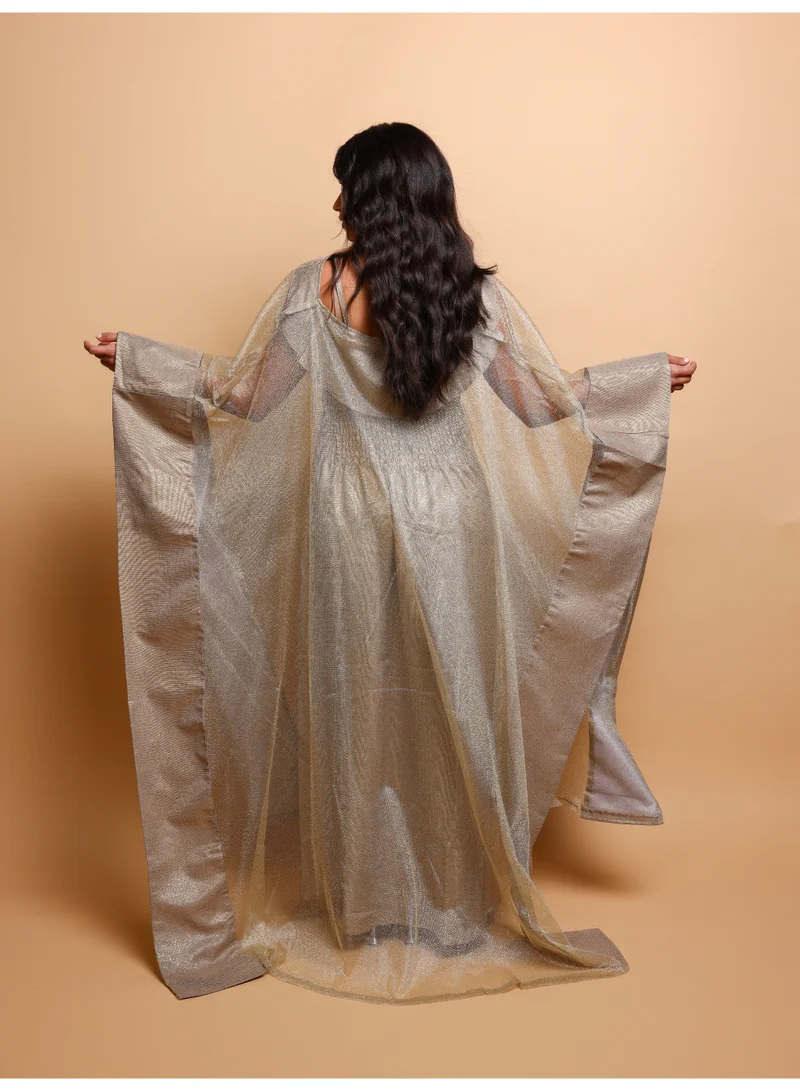 اكسا إيكسا نورا